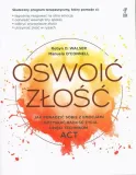 oswoic-zlosc-manuela-oconnell-robyn-d-walser-jezyk-polski