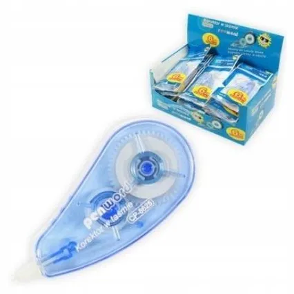 korektor-w-tasmie-5mmx6m