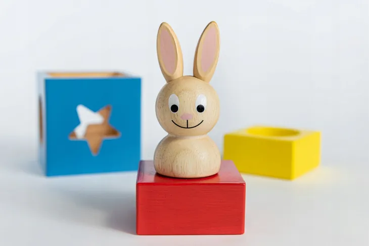 bunny-boo-smart-games-wiek-gracza-do-3-lat-3-4-lata