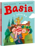 basia-i-skarby-zofia-stanecka-stan-nowy