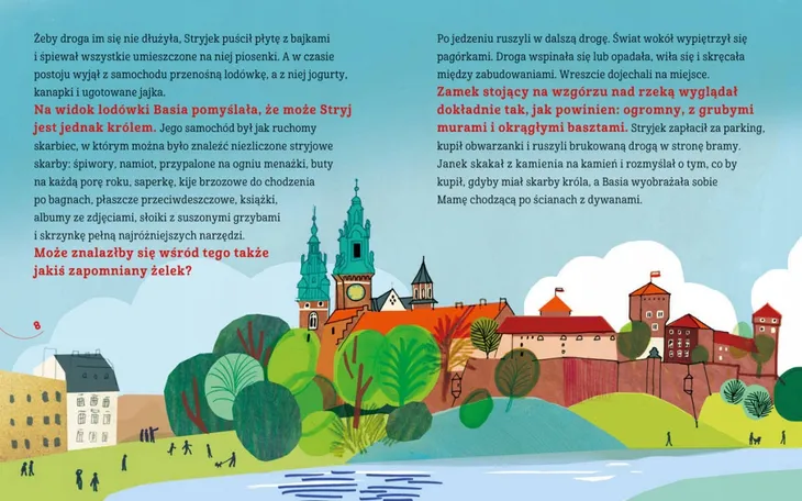 basia-i-skarby-zofia-stanecka-bohater-brak