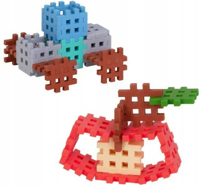 mini-waffle-pastel-70-elementow