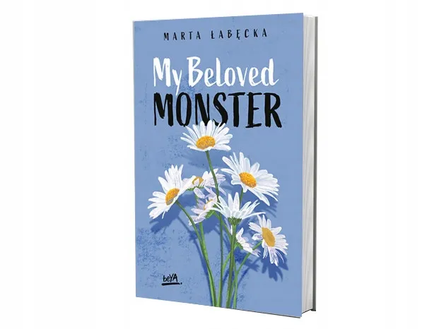 my-beloved-monster-wydawnictwo-beya