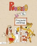 reksio-przyjaciel-zwierzat