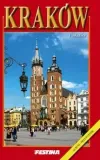jablonski-krakow-i-okolice-mini-stan-nowy