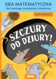szczury-do-dziury-gra-matematyczna
