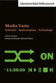 media-varia-jednostki-spoleczenstwa-red