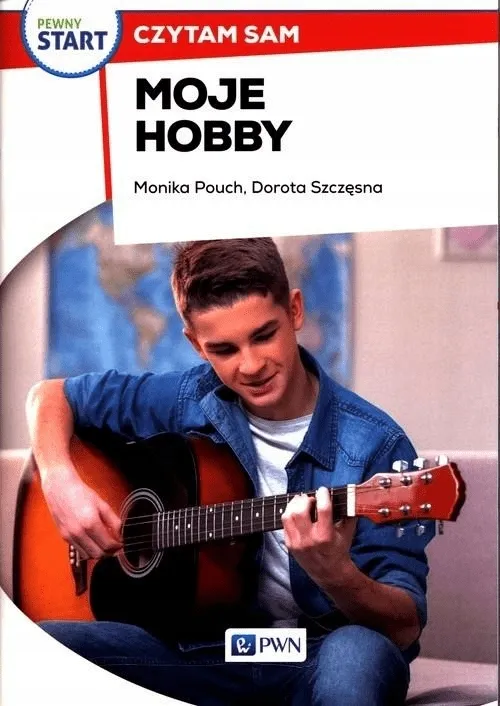 pewny-start-czytam-sam-moje-hobby