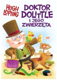 doktor-dolittle-i-jego-zwierzeta-hugh-lofting