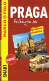 praga-przewodnik-marco-polo-smart-stan-nowy