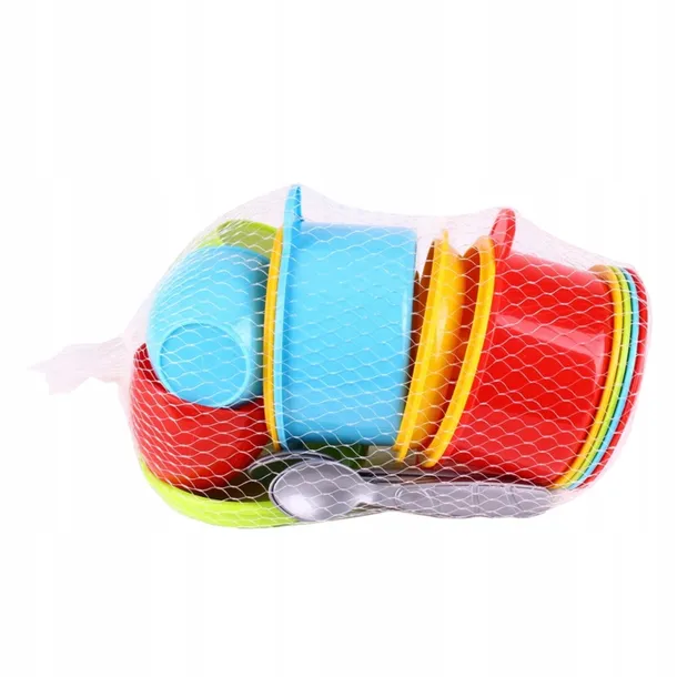 zestaw-naczyn-18el-technok-marka-technok