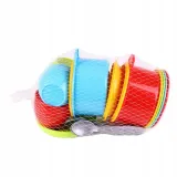 zestaw-naczyn-18el-technok-marka-technok