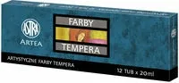 farby-tempera-12-kolorow-artea-marka-astra