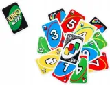 uno-flex-mattel-nazwa-uno-flex