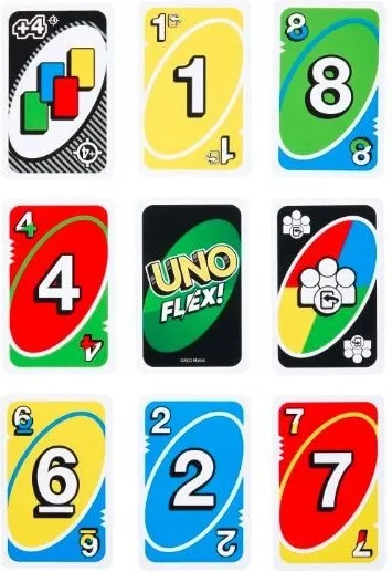 uno-flex-mattel-rodzaj-podstawa