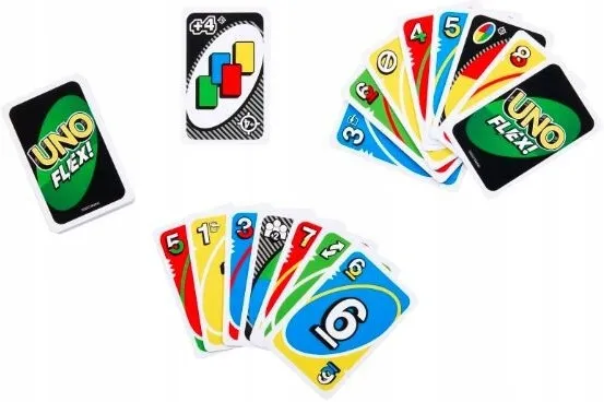 uno-flex-mattel-maksymalna-liczba-graczy-wiecej-niz-6