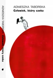 czlowiek-ktory-czeka-pandemia-na-mansardzie-