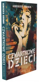 czwartkowe-dzieci-sudomir-agnieszka
