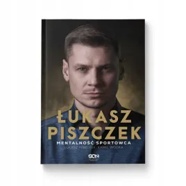 lukasz-piszczek-mentalnosc-sportowca-kamil-wodka-lukasz-piszczek