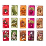 gra-muduko-zuuupa-rodzaj-podstawa