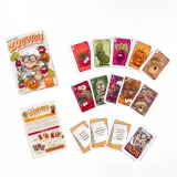 gra-muduko-zuuupa-czas-rozgrywki-do-30-minut