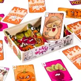 gra-muduko-zuuupa-wiek-gracza-8-11-lat-12-14-lat-15-18-lat-18