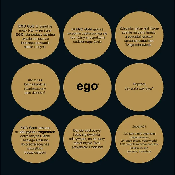 ego-gold-trefl-czas-rozgrywki-do-30-minut