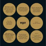 ego-gold-trefl-czas-rozgrywki-do-30-minut