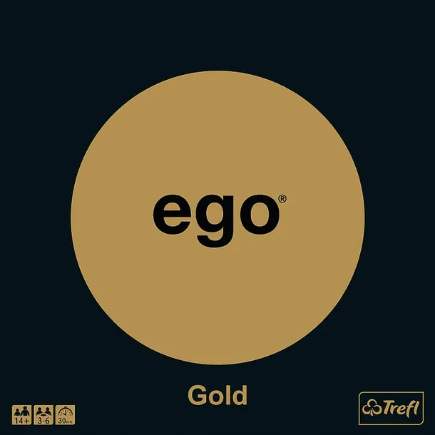 ego-gold-trefl-wiek-gracza-12-14-lat