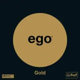 ego-gold-trefl-wiek-gracza-12-14-lat