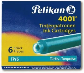 naboje-krotkie-turkusowe