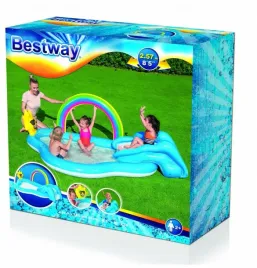 dmuchany-basen-plac-zabaw-ze-zjezdzalnia-bestway