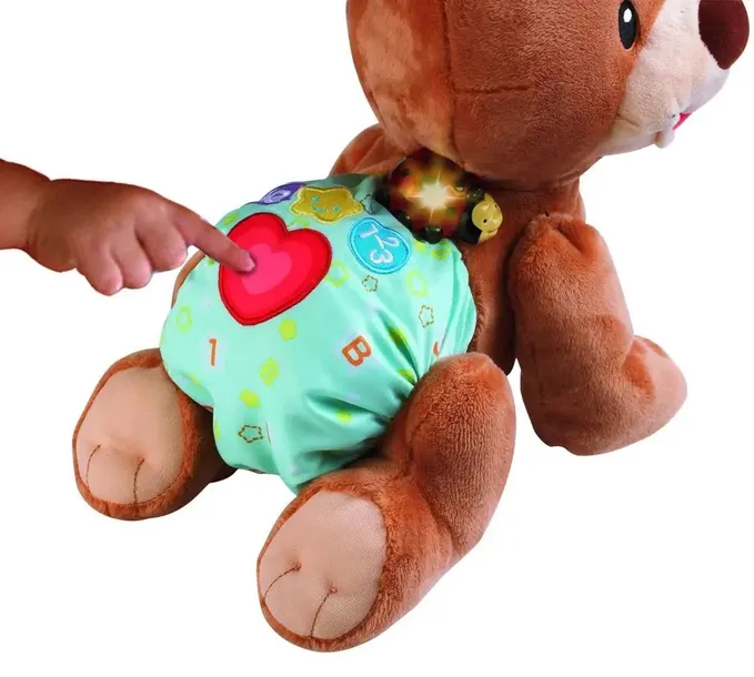 raczkujacy-mis-tuptus-szerokosc-produktu-32-cm