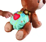 raczkujacy-mis-tuptus-szerokosc-produktu-32-cm