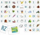 adamigo-poznaje-literki-czas-rozgrywki-do-30-minut