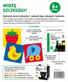 karty-kontrastowe-malucha-kapitan-nauka-stan-nowy