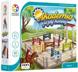 akademia-jazdy-konnej-smart-games-pl-iuvi-games