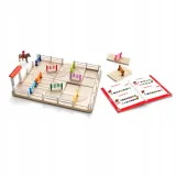 smart-games-horse-academy-eng-iuvi-games-stan-nowy