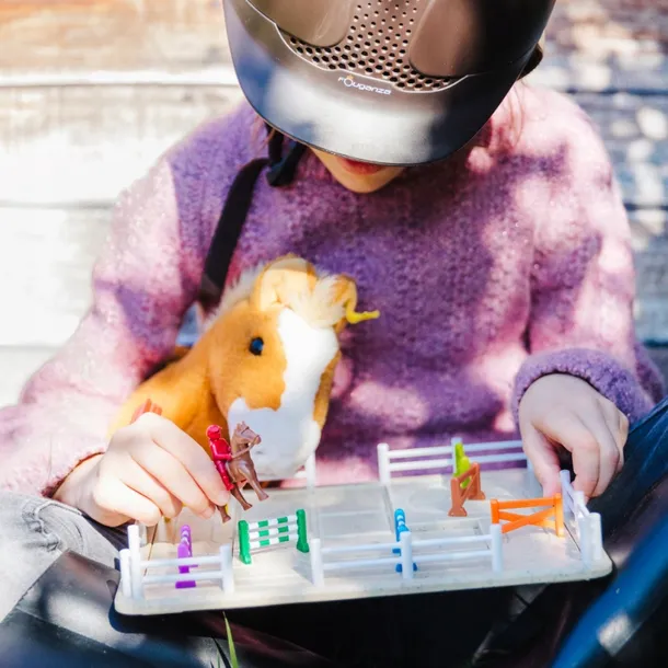 smart-games-horse-academy-eng-iuvi-games-minimalna-liczba-graczy-1