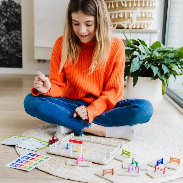 smart-games-horse-academy-eng-iuvi-games-maksymalna-liczba-graczy-1