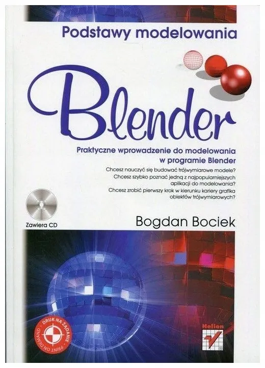 blender-podstawy-modelowania-bogdan-bociek