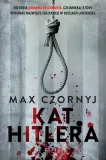 kat-hitlera-max-czornyj-stan-nowy
