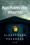 kat-hitlera-max-czornyj-wydawnictwo-wydawnictwo-filia