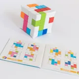 smart-games-plug-and-play-puzzler-gift-box-stan-nowy