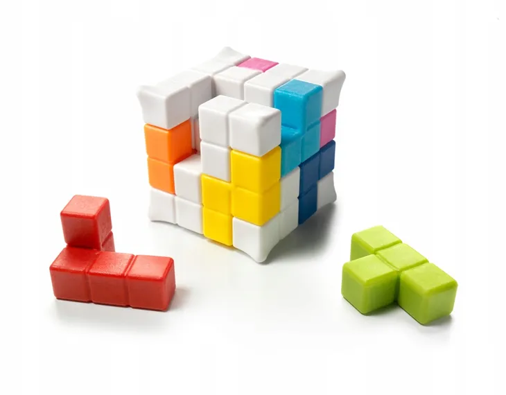 smart-games-plug-and-play-puzzler-gift-box-waga-z-opakowaniem-0-2-kg