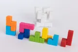 smart-games-plug-and-play-puzzler-gift-box-czas-rozgrywki-do-30-minut