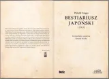 bestiariusz-japonski-witold-vargas-stan-nowy