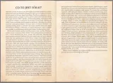 bestiariusz-japonski-witold-vargas-wydanie-standardowe