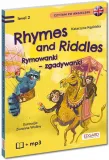 rhymes-and-riddles-rymowanki-zgadywanki-stan-nowy