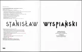 stanislaw-wyspianski-magdalena-laskowska-stan-nowy
